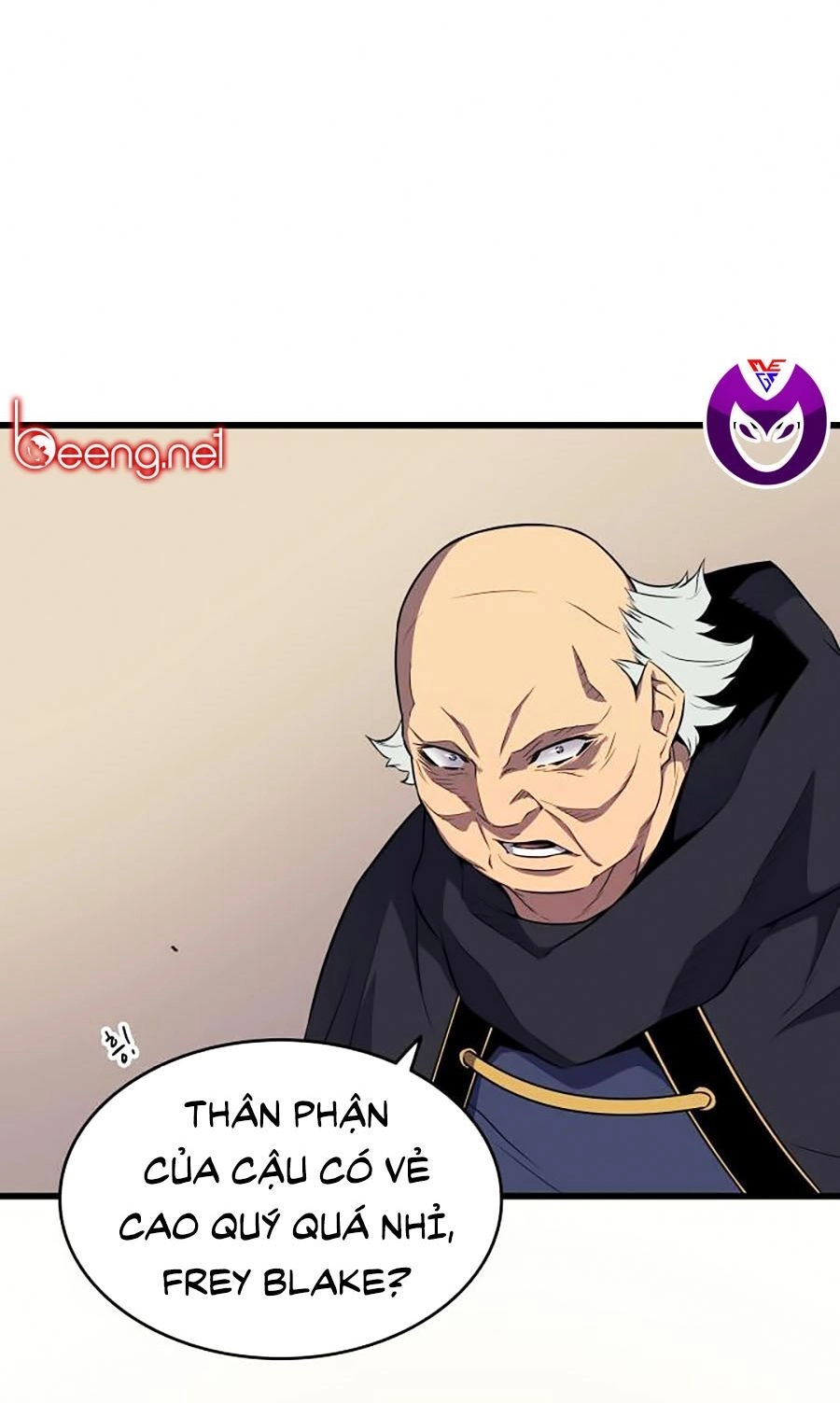 Sự Trở Lại Của Pháp Sư Vĩ Đại Sau 4000 Năm Chapter 62 - 46