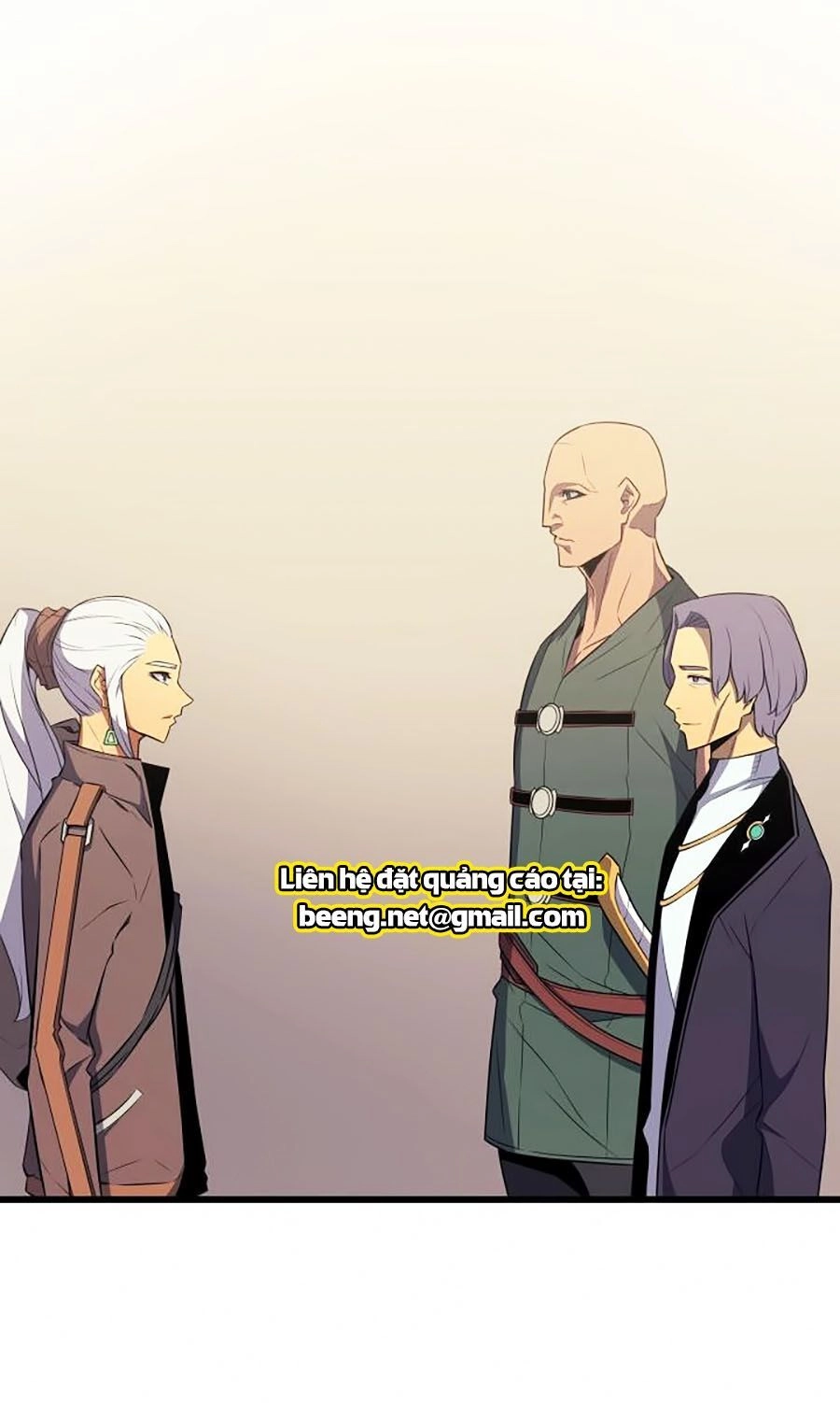 Sự Trở Lại Của Pháp Sư Vĩ Đại Sau 4000 Năm Chapter 62 - 47