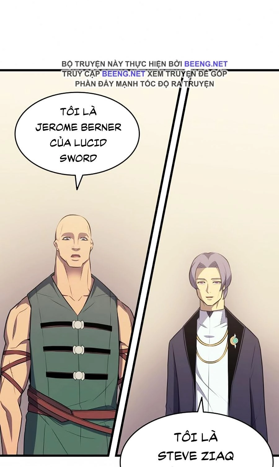 Sự Trở Lại Của Pháp Sư Vĩ Đại Sau 4000 Năm Chapter 62 - 48