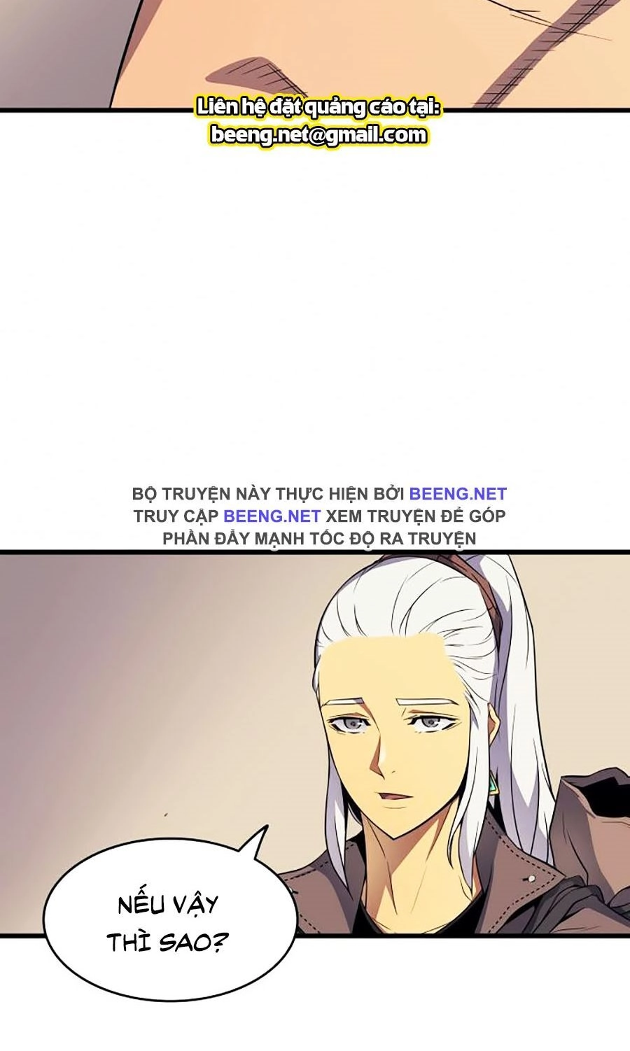 Sự Trở Lại Của Pháp Sư Vĩ Đại Sau 4000 Năm Chapter 62 - 51