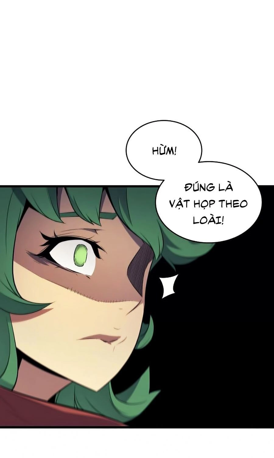 Sự Trở Lại Của Pháp Sư Vĩ Đại Sau 4000 Năm Chapter 62 - 52