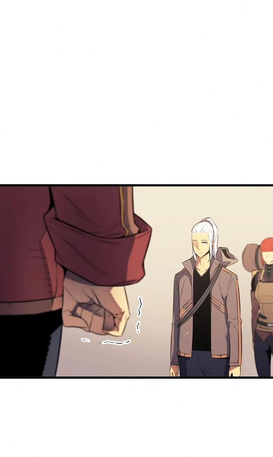 Sự Trở Lại Của Pháp Sư Vĩ Đại Sau 4000 Năm Chapter 62 - 53