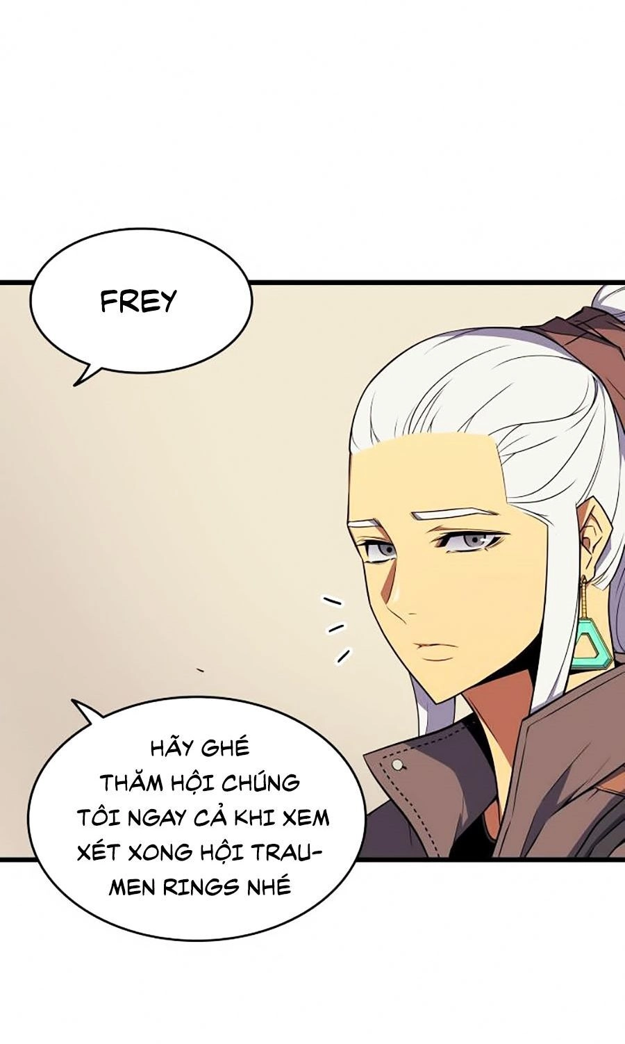 Sự Trở Lại Của Pháp Sư Vĩ Đại Sau 4000 Năm Chapter 62 - 54