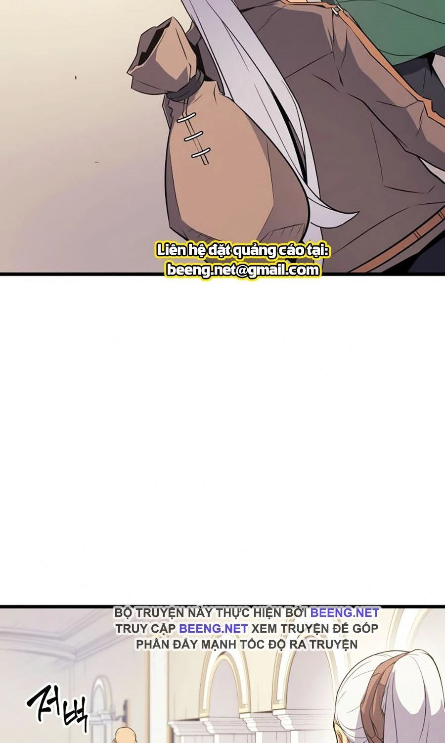 Sự Trở Lại Của Pháp Sư Vĩ Đại Sau 4000 Năm Chapter 62 - 57