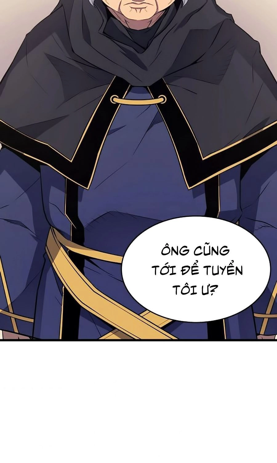 Sự Trở Lại Của Pháp Sư Vĩ Đại Sau 4000 Năm Chapter 62 - 60