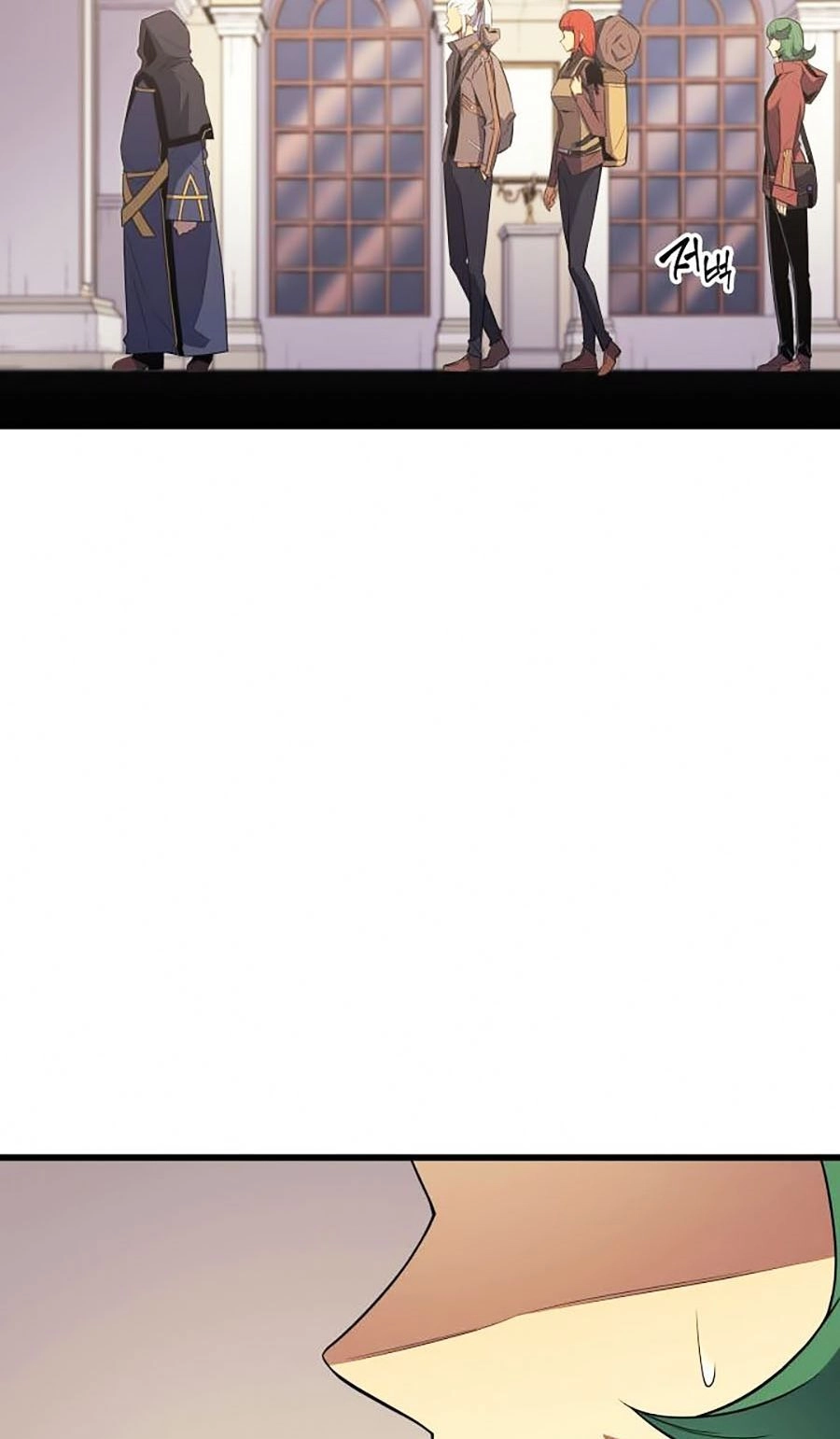 Sự Trở Lại Của Pháp Sư Vĩ Đại Sau 4000 Năm Chapter 62 - 63