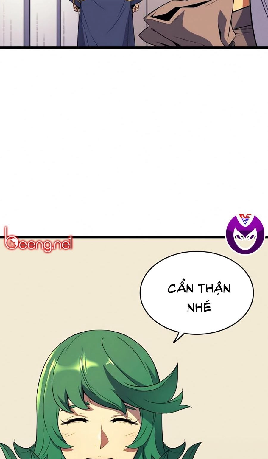 Sự Trở Lại Của Pháp Sư Vĩ Đại Sau 4000 Năm Chapter 62 - 65