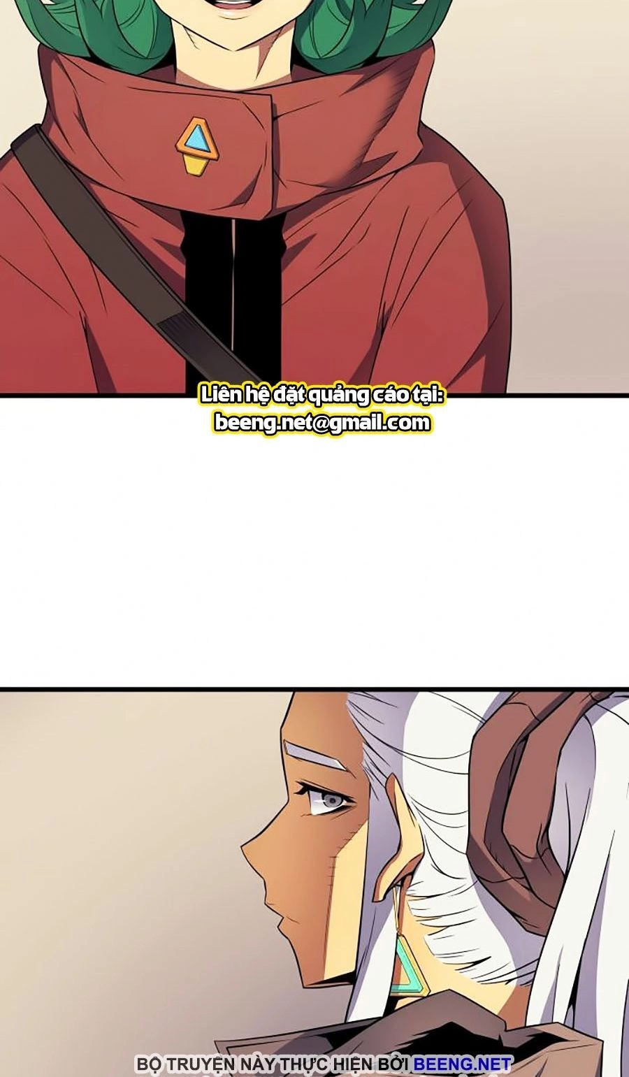 Sự Trở Lại Của Pháp Sư Vĩ Đại Sau 4000 Năm Chapter 62 - 66