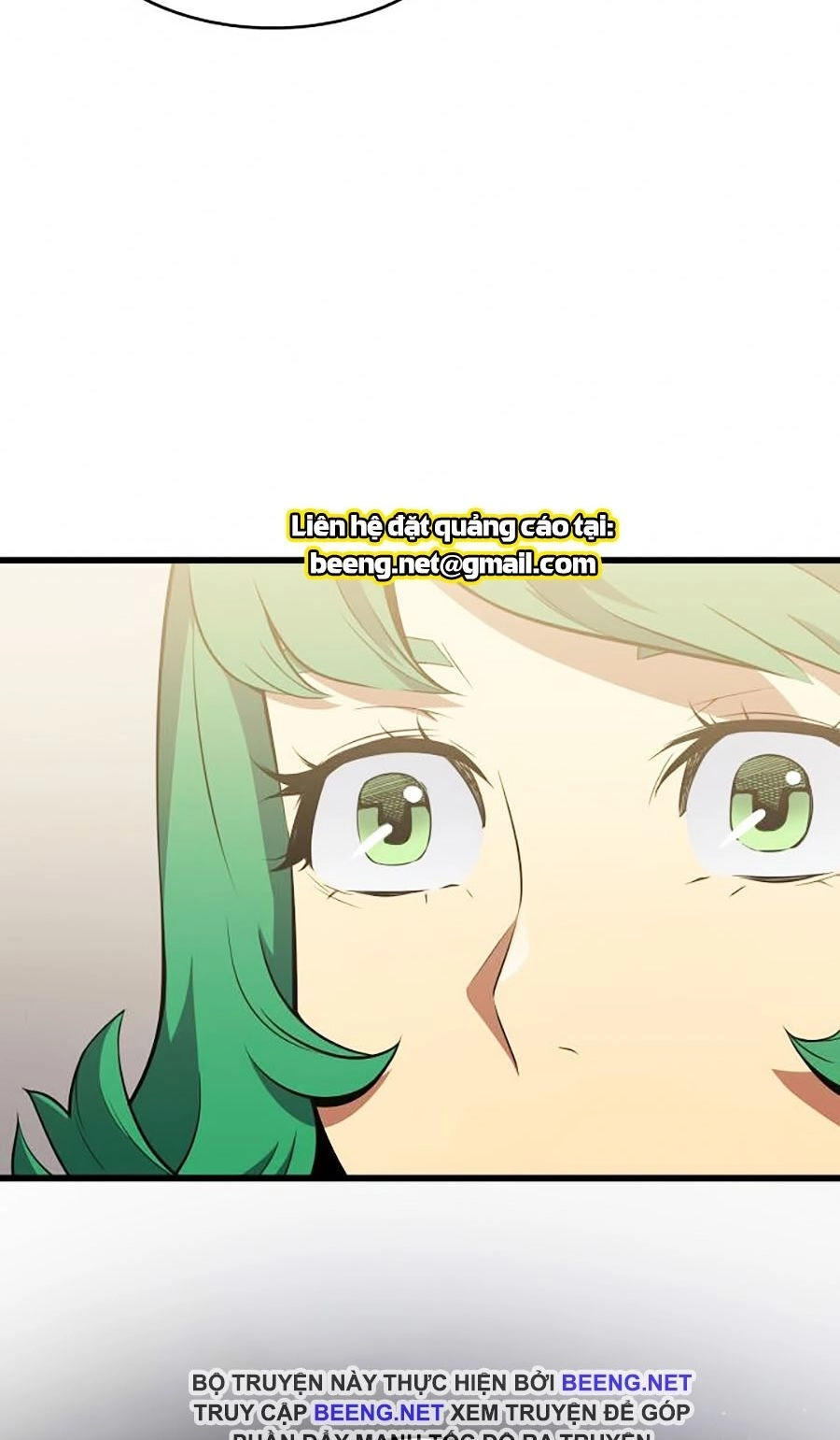 Sự Trở Lại Của Pháp Sư Vĩ Đại Sau 4000 Năm Chapter 62 - 70