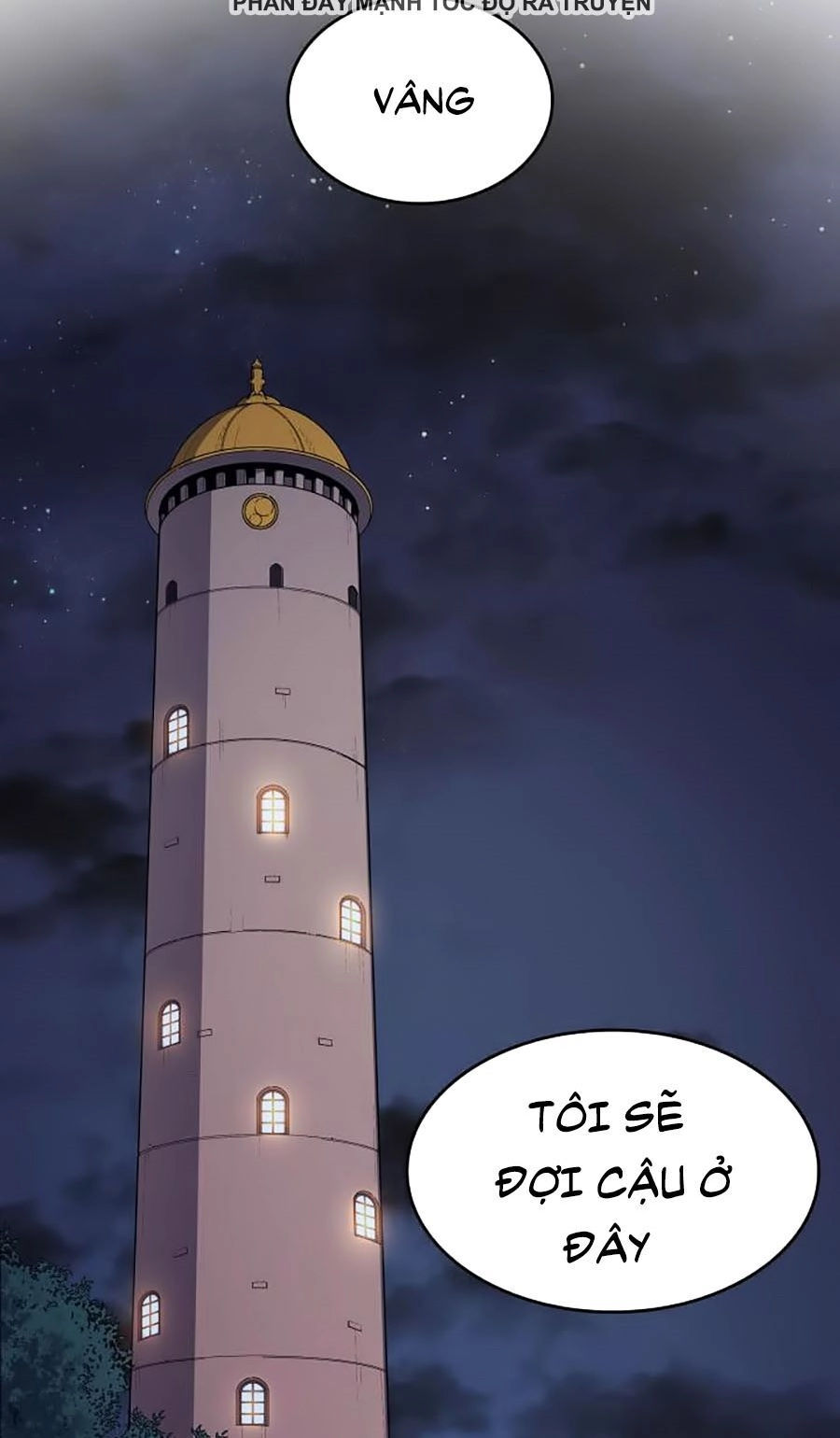 Sự Trở Lại Của Pháp Sư Vĩ Đại Sau 4000 Năm Chapter 62 - 71