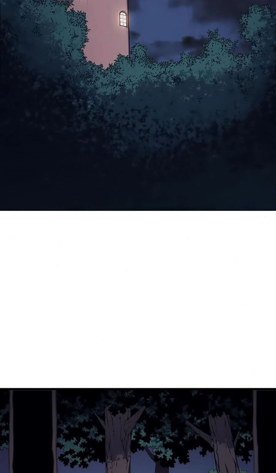 Sự Trở Lại Của Pháp Sư Vĩ Đại Sau 4000 Năm Chapter 62 - 72