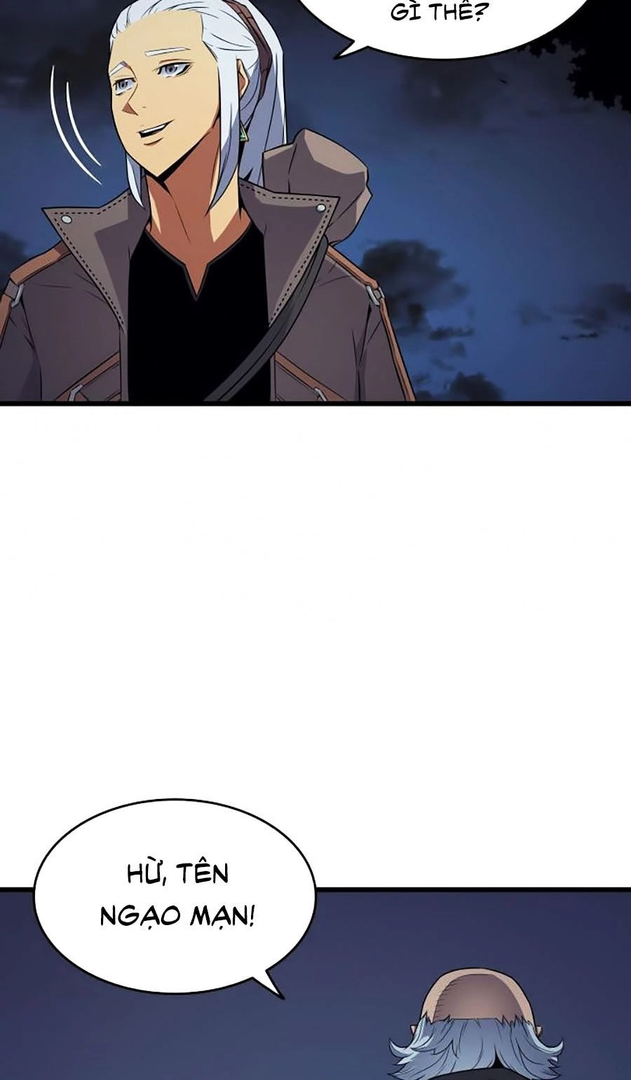 Sự Trở Lại Của Pháp Sư Vĩ Đại Sau 4000 Năm Chapter 62 - 75