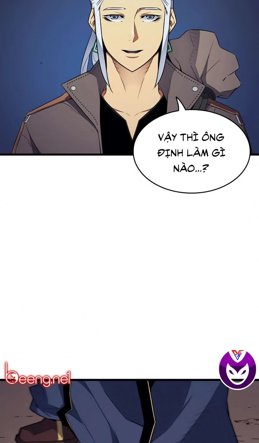 Sự Trở Lại Của Pháp Sư Vĩ Đại Sau 4000 Năm Chapter 62 - 77