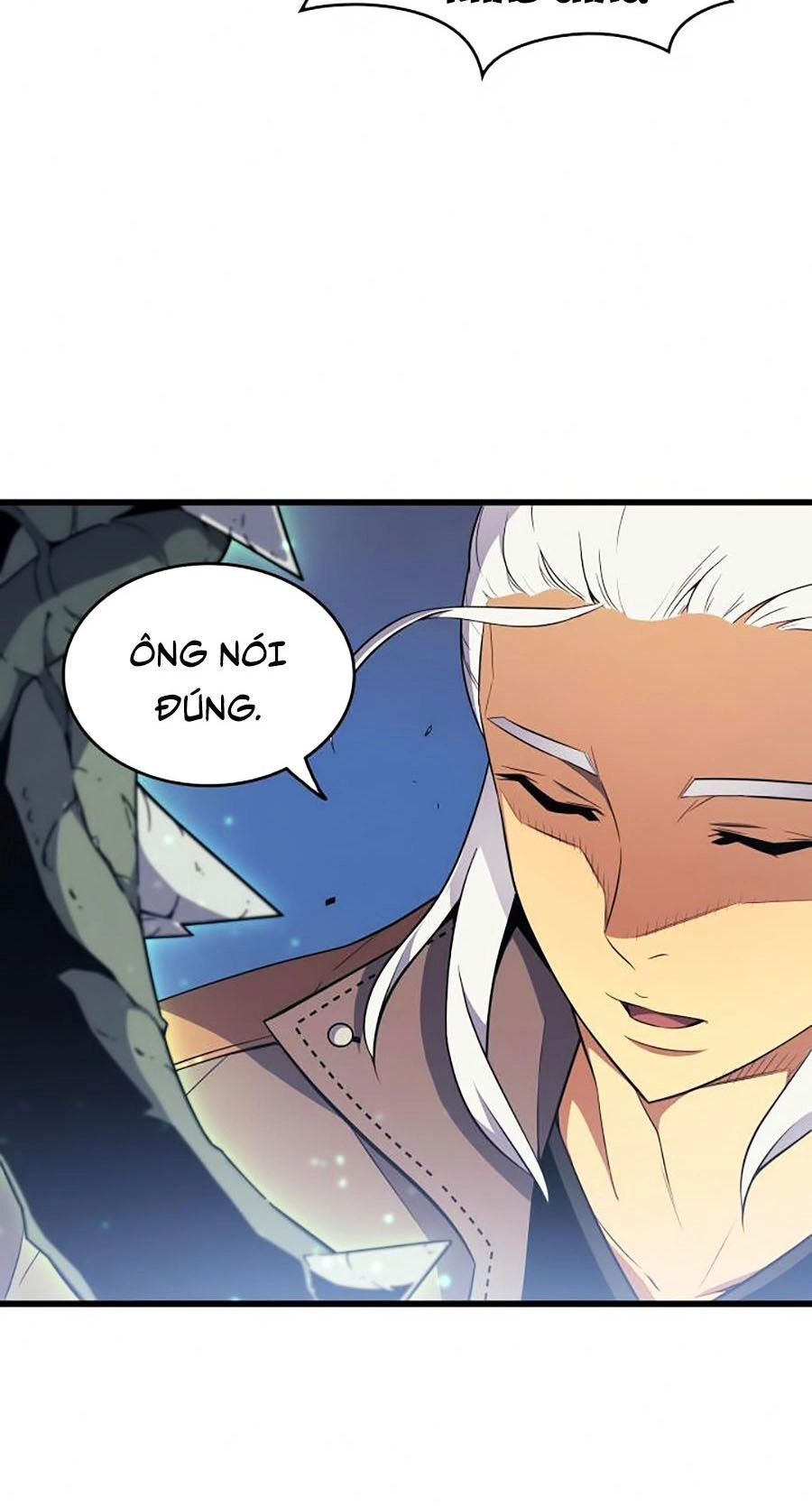 Sự Trở Lại Của Pháp Sư Vĩ Đại Sau 4000 Năm Chapter 63 - 7