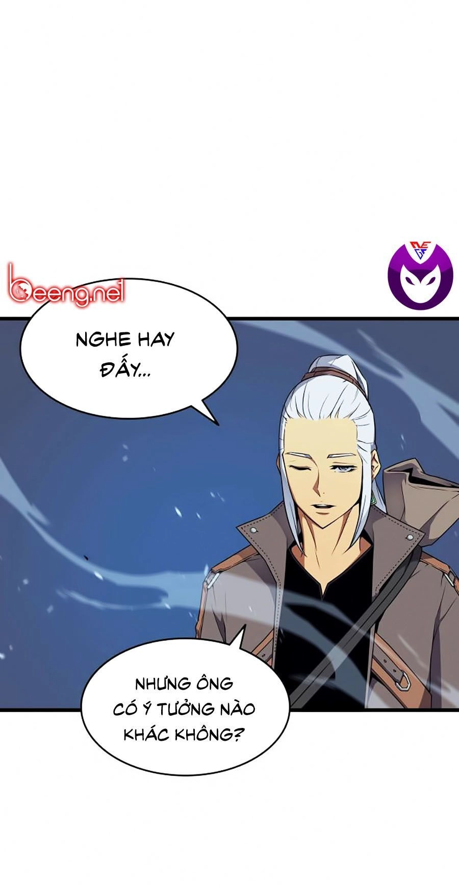 Sự Trở Lại Của Pháp Sư Vĩ Đại Sau 4000 Năm Chapter 63 - 23