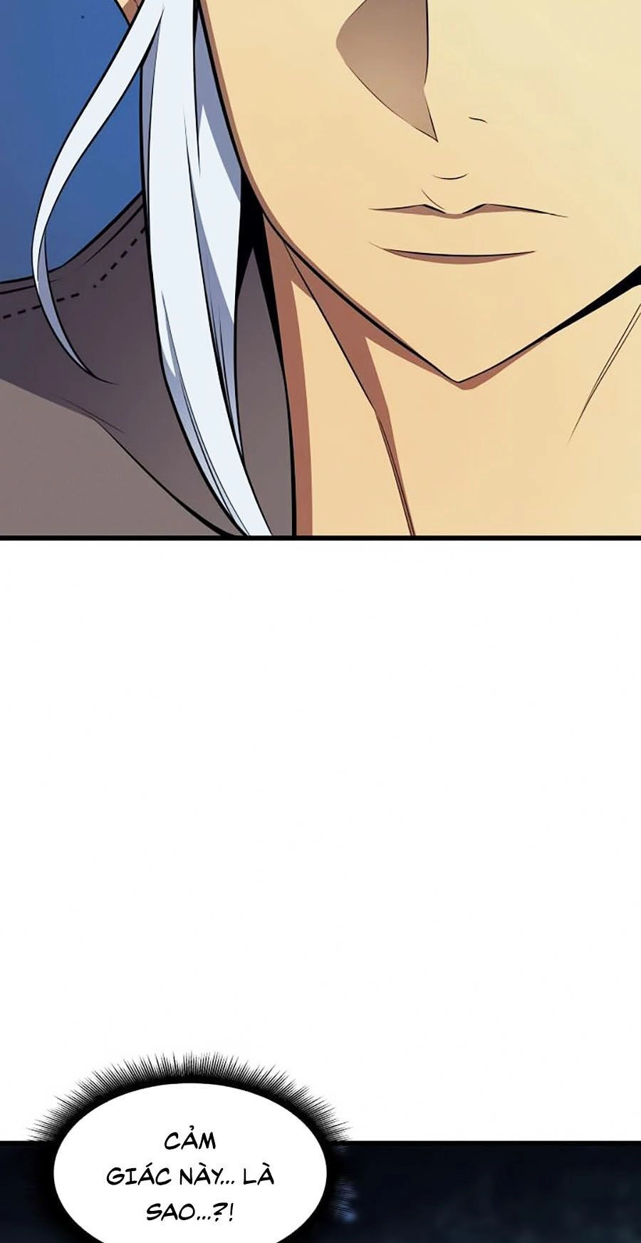 Sự Trở Lại Của Pháp Sư Vĩ Đại Sau 4000 Năm Chapter 63 - 28