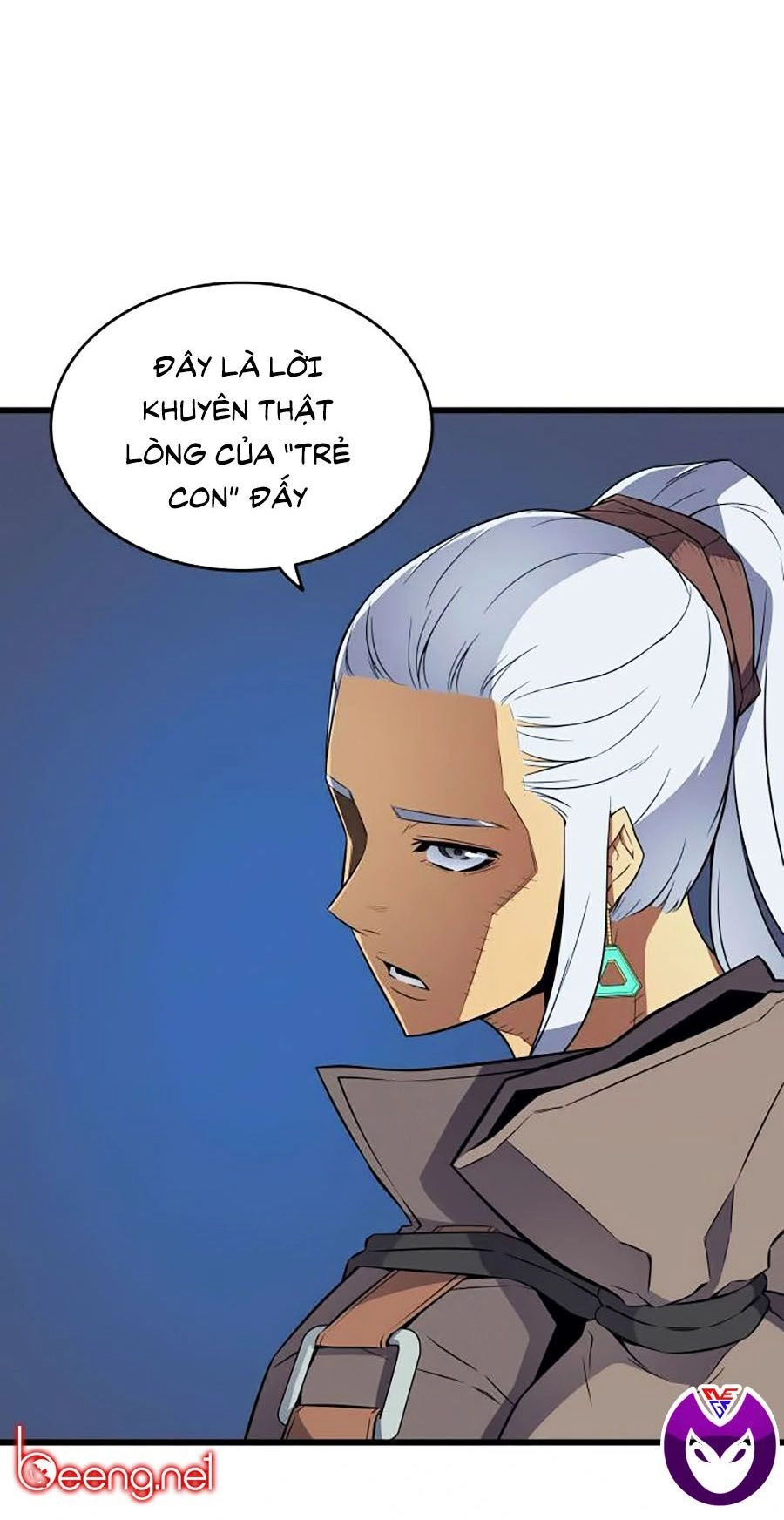 Sự Trở Lại Của Pháp Sư Vĩ Đại Sau 4000 Năm Chapter 63 - 32