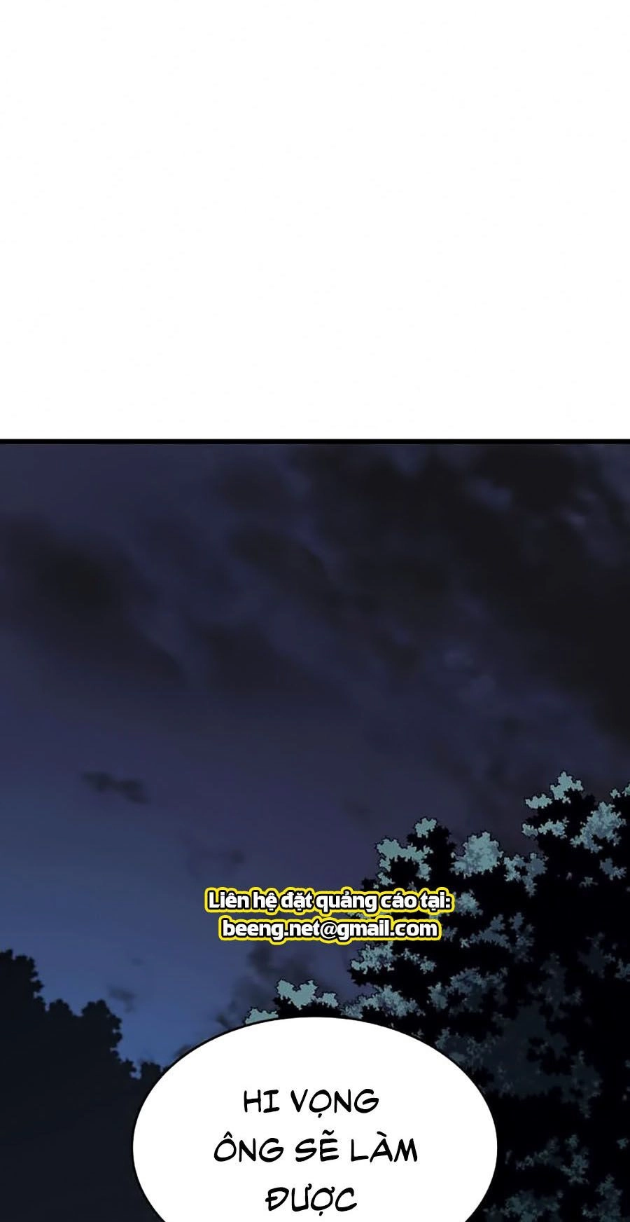 Sự Trở Lại Của Pháp Sư Vĩ Đại Sau 4000 Năm Chapter 63 - 33