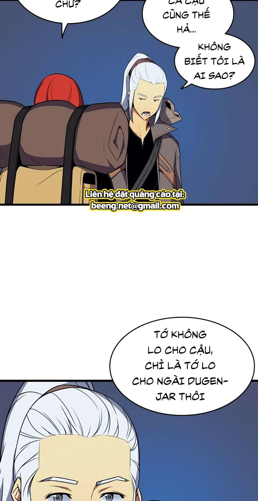 Sự Trở Lại Của Pháp Sư Vĩ Đại Sau 4000 Năm Chapter 63 - 38