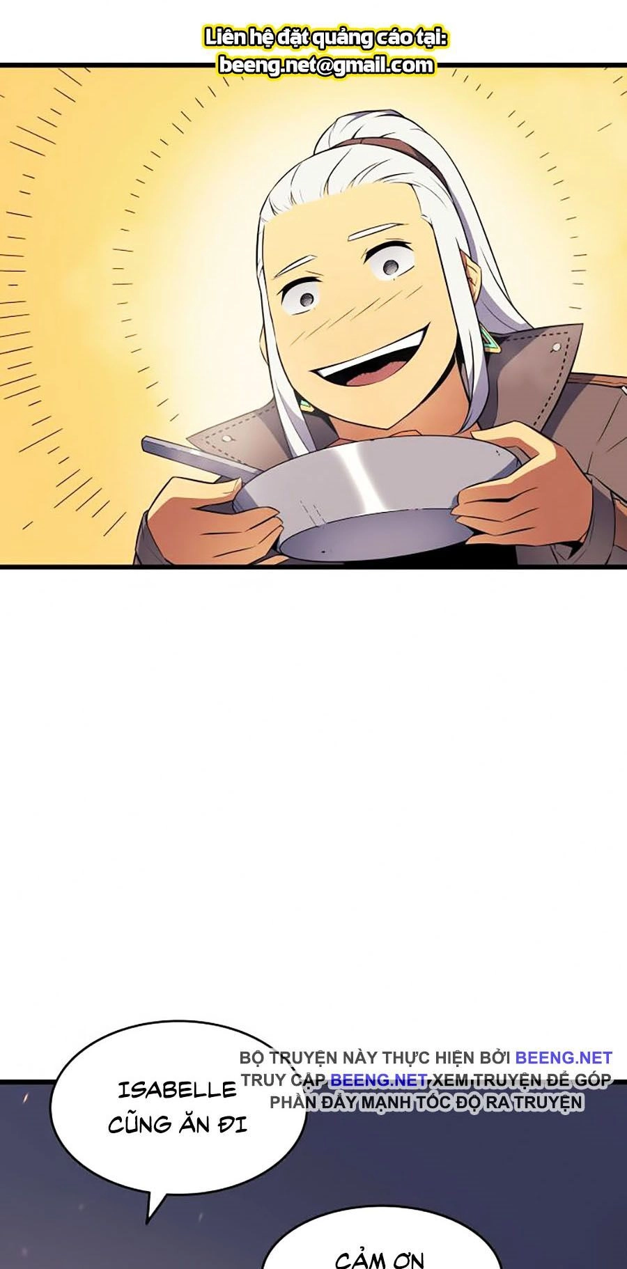 Sự Trở Lại Của Pháp Sư Vĩ Đại Sau 4000 Năm Chapter 63 - 43