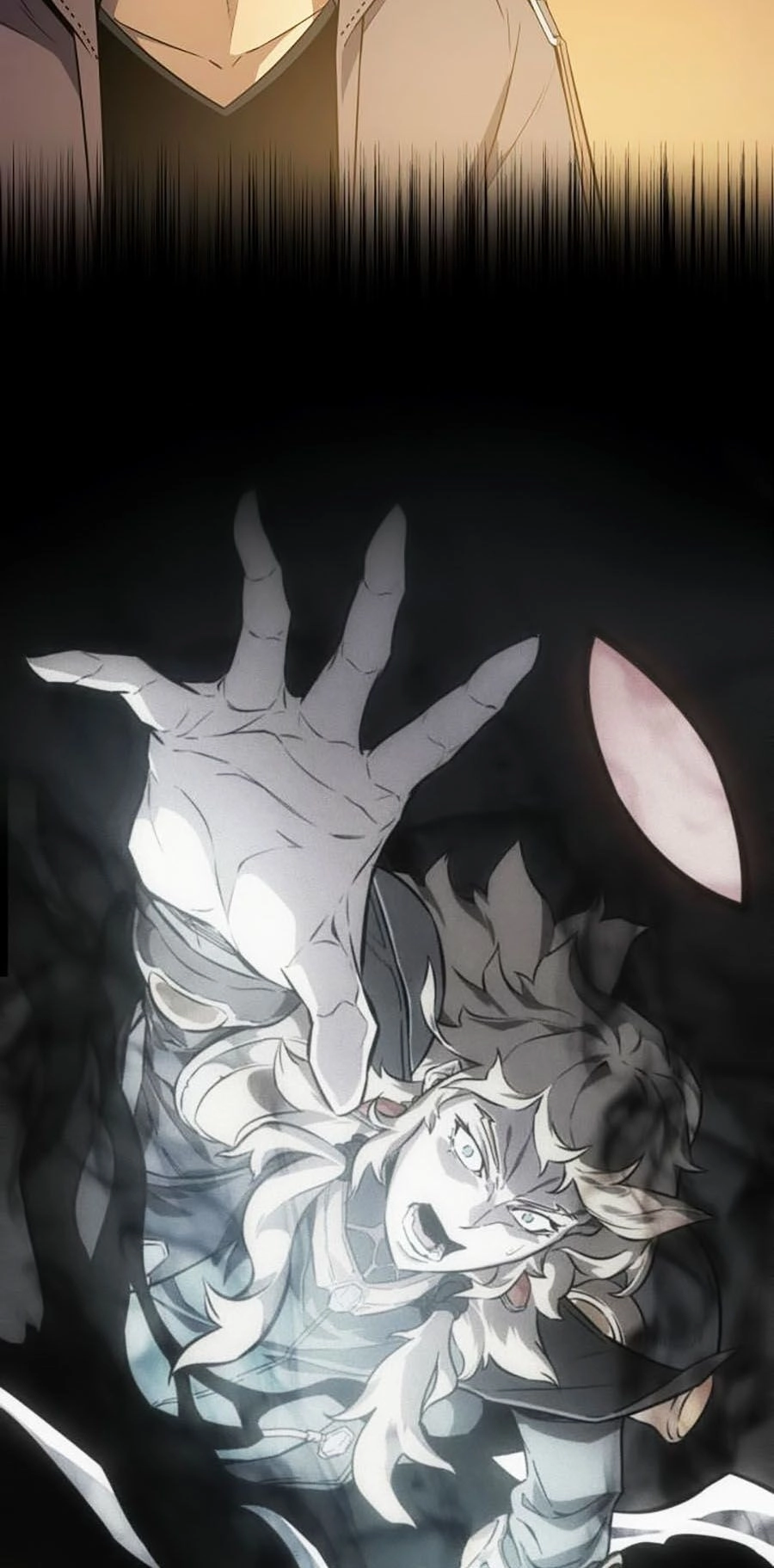 Sự Trở Lại Của Pháp Sư Vĩ Đại Sau 4000 Năm Chapter 63 - 52