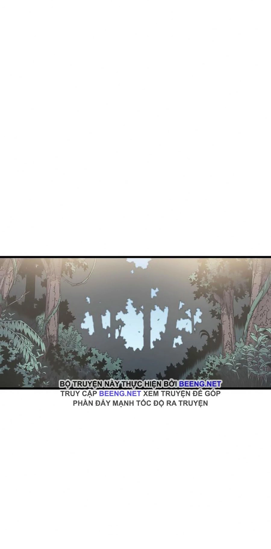 Sự Trở Lại Của Pháp Sư Vĩ Đại Sau 4000 Năm Chapter 63 - 60