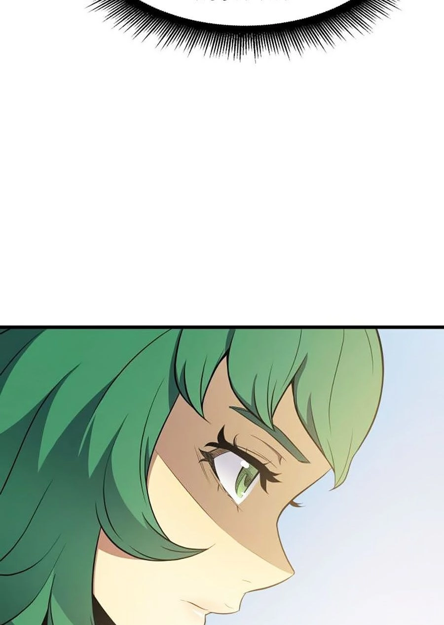 Sự Trở Lại Của Pháp Sư Vĩ Đại Sau 4000 Năm Chapter 63 - 67