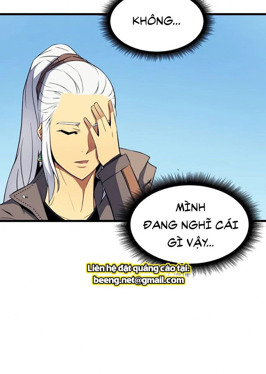 Sự Trở Lại Của Pháp Sư Vĩ Đại Sau 4000 Năm Chapter 63 - 69