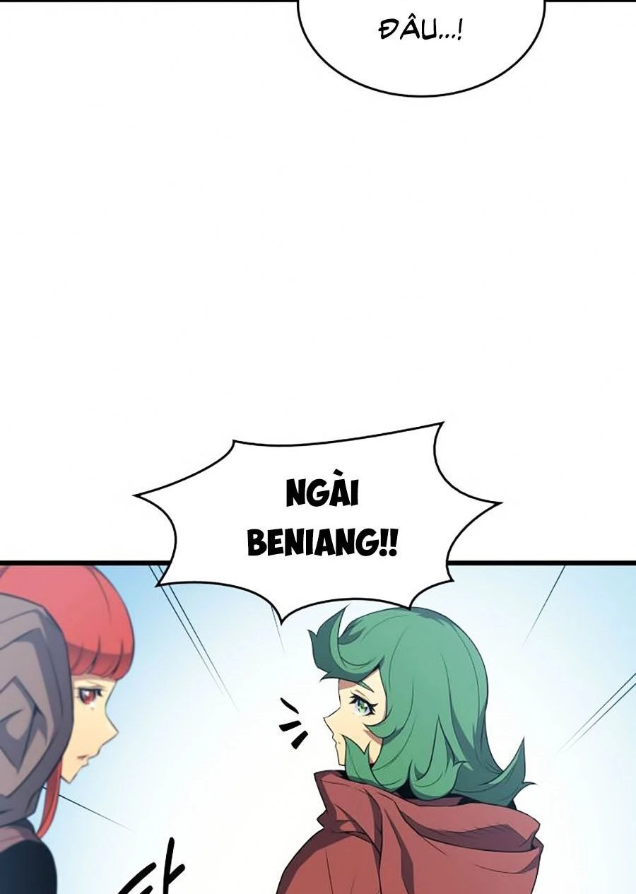 Sự Trở Lại Của Pháp Sư Vĩ Đại Sau 4000 Năm Chapter 63 - 75