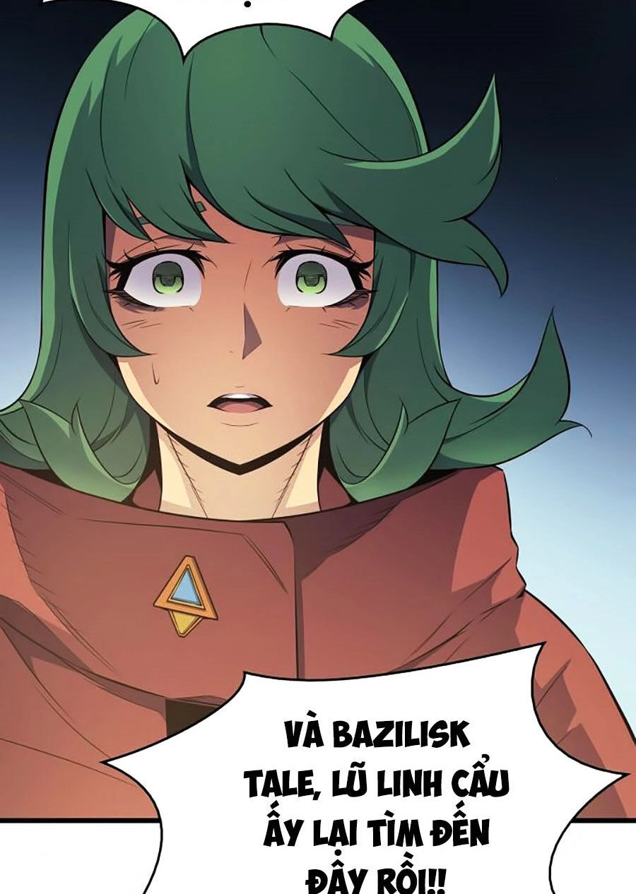 Sự Trở Lại Của Pháp Sư Vĩ Đại Sau 4000 Năm Chapter 63 - 79