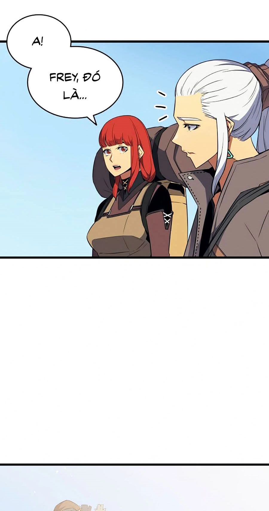 Sự Trở Lại Của Pháp Sư Vĩ Đại Sau 4000 Năm Chapter 64 - 26