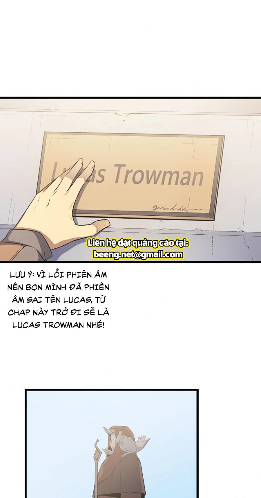 Sự Trở Lại Của Pháp Sư Vĩ Đại Sau 4000 Năm Chapter 64 - 29