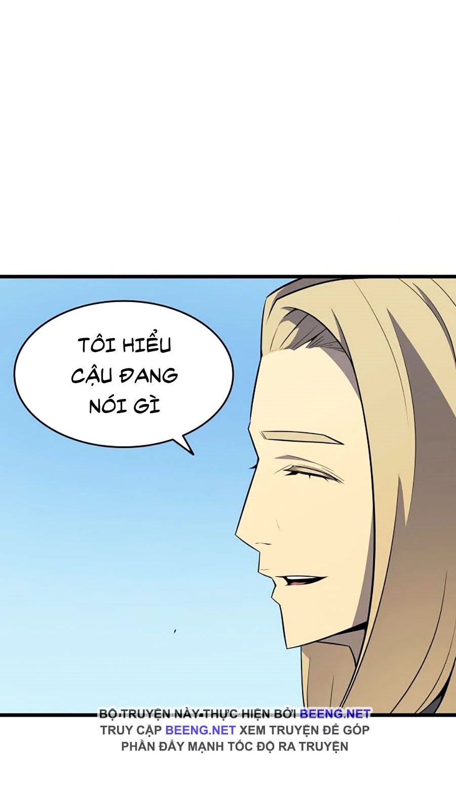 Sự Trở Lại Của Pháp Sư Vĩ Đại Sau 4000 Năm Chapter 64 - 45