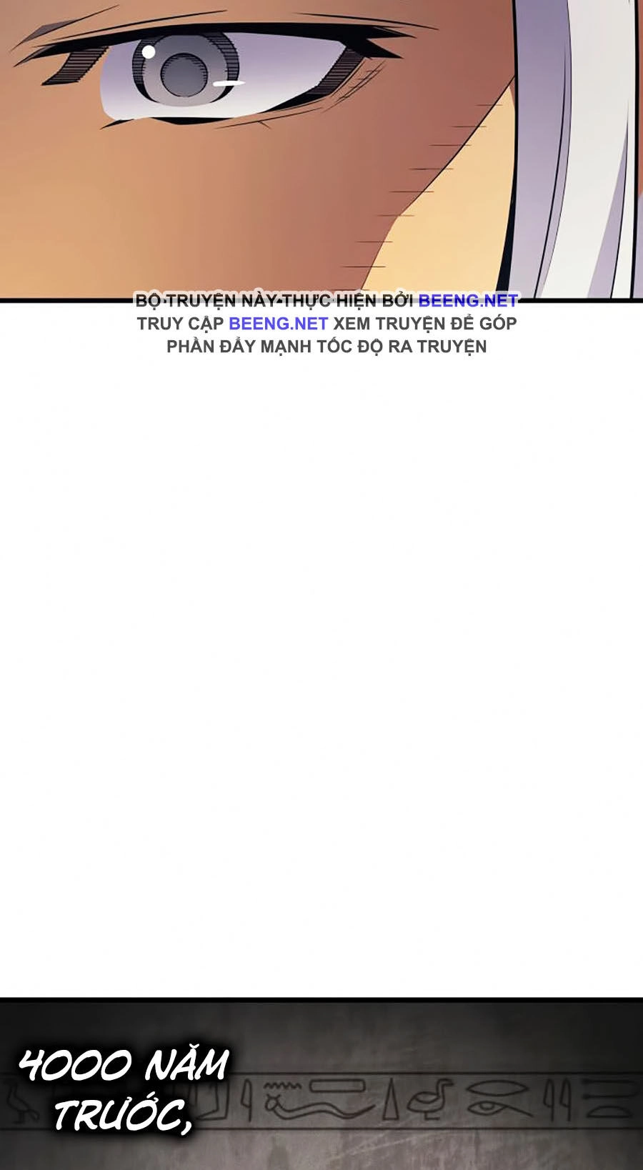 Sự Trở Lại Của Pháp Sư Vĩ Đại Sau 4000 Năm Chapter 64 - 52