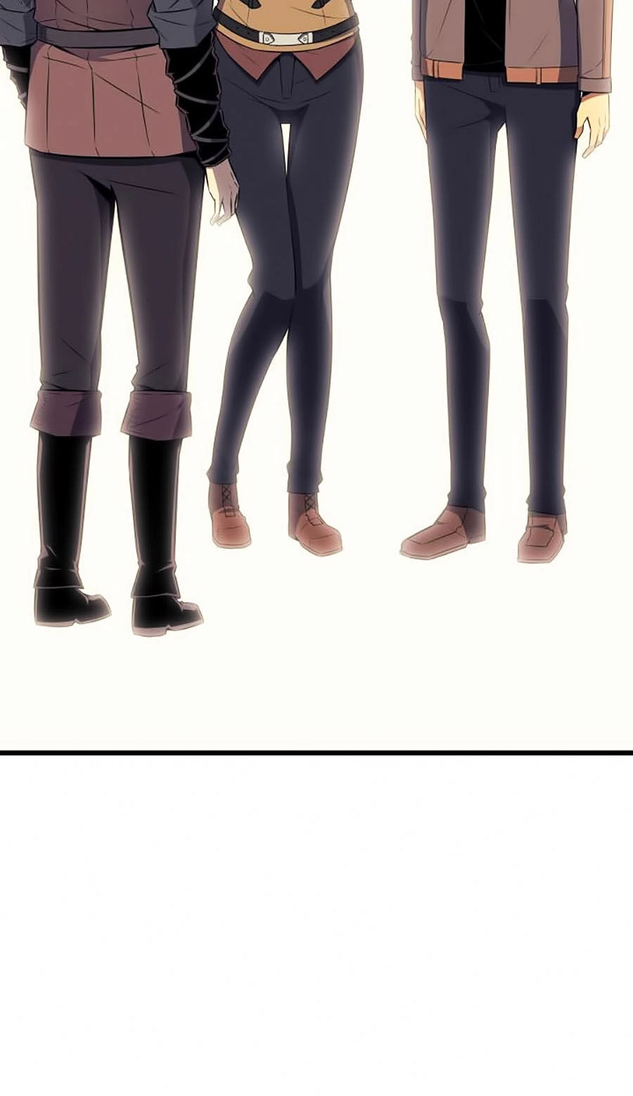 Sự Trở Lại Của Pháp Sư Vĩ Đại Sau 4000 Năm Chapter 64 - 66