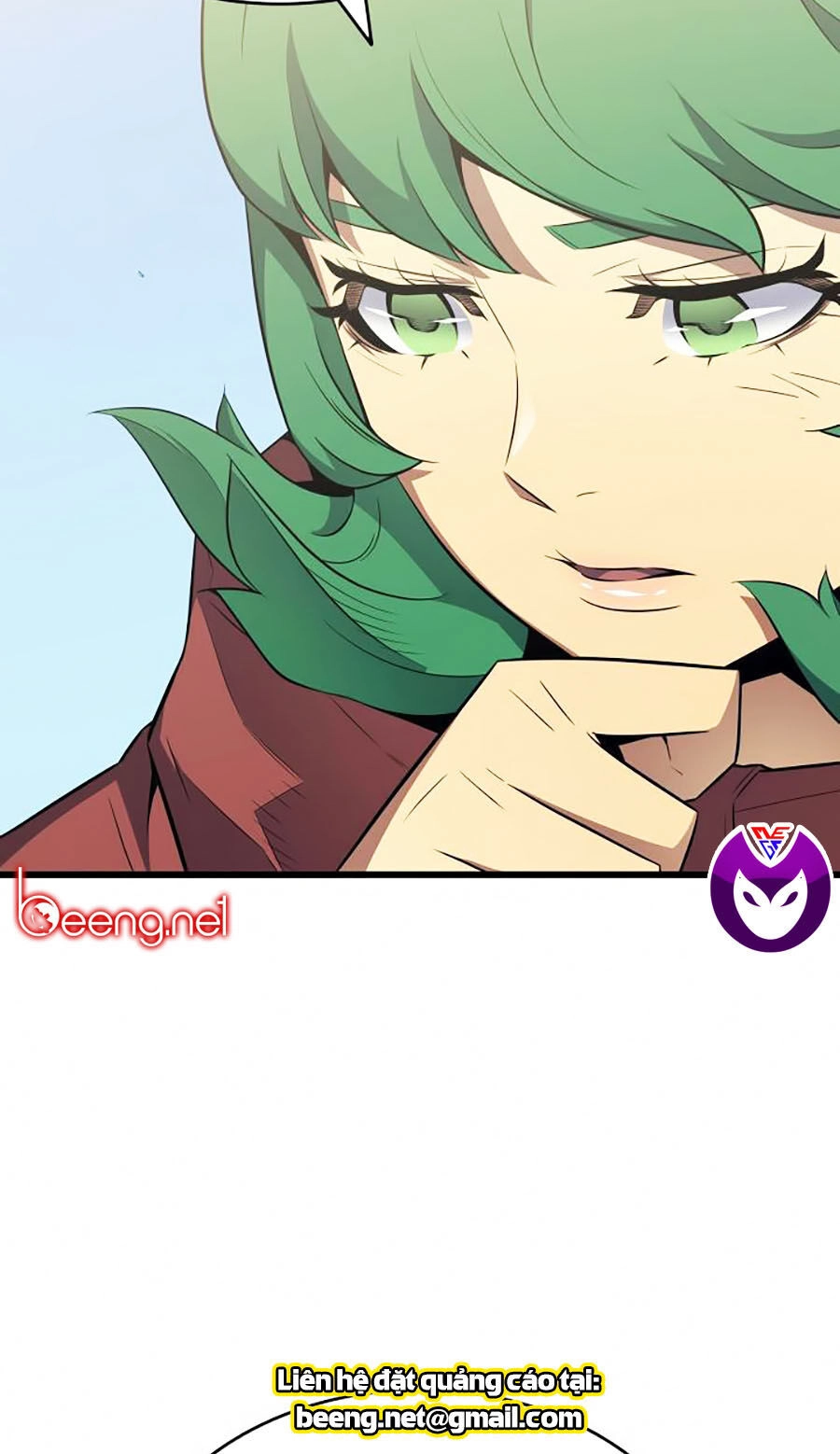 Sự Trở Lại Của Pháp Sư Vĩ Đại Sau 4000 Năm Chapter 64 - 73