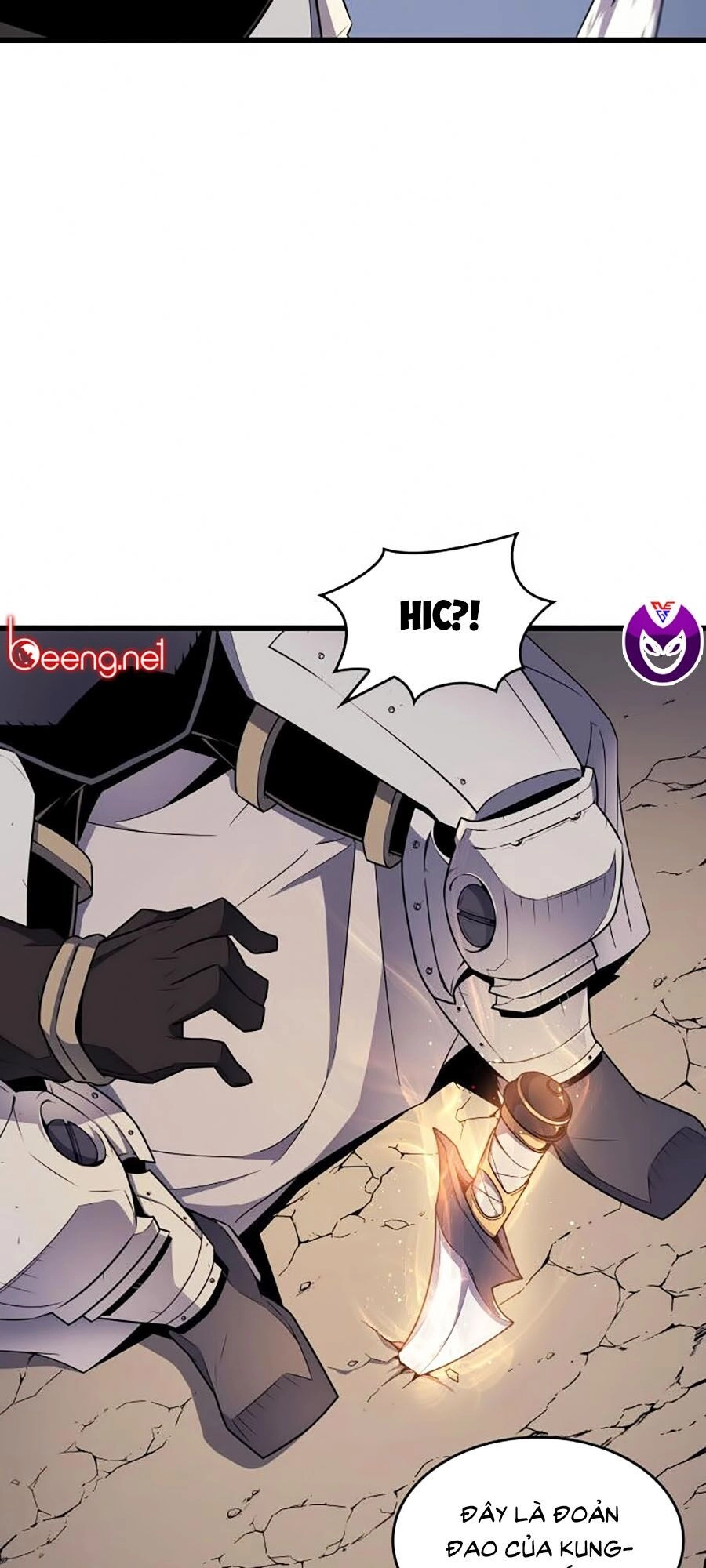 Sự Trở Lại Của Pháp Sư Vĩ Đại Sau 4000 Năm Chapter 65 - 11