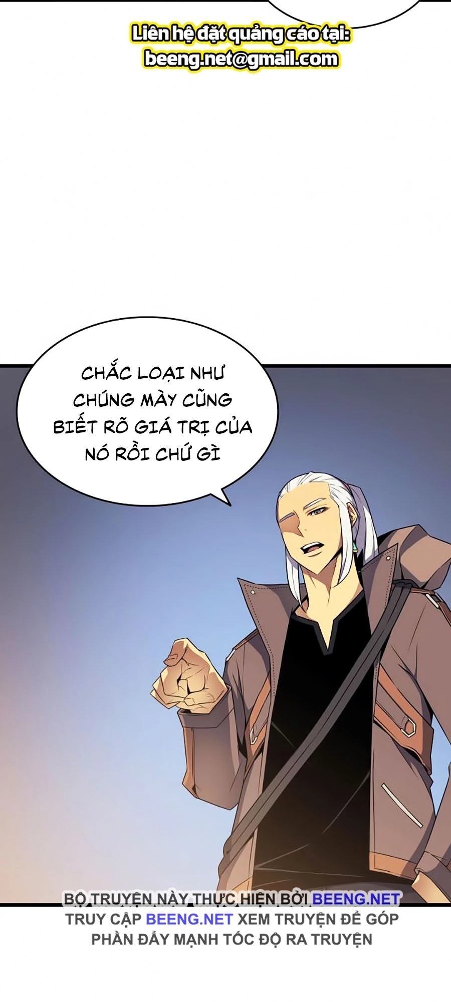 Sự Trở Lại Của Pháp Sư Vĩ Đại Sau 4000 Năm Chapter 65 - 13