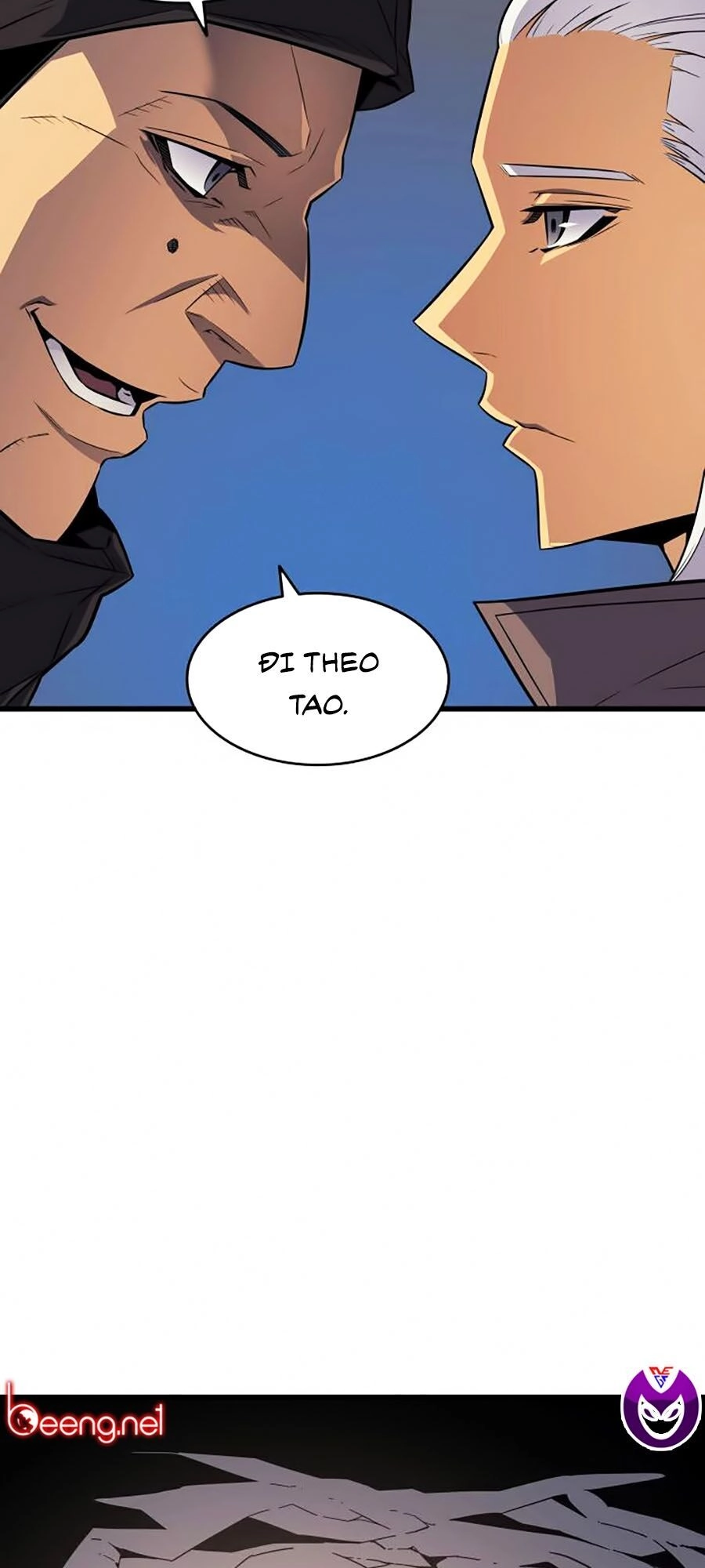 Sự Trở Lại Của Pháp Sư Vĩ Đại Sau 4000 Năm Chapter 65 - 19