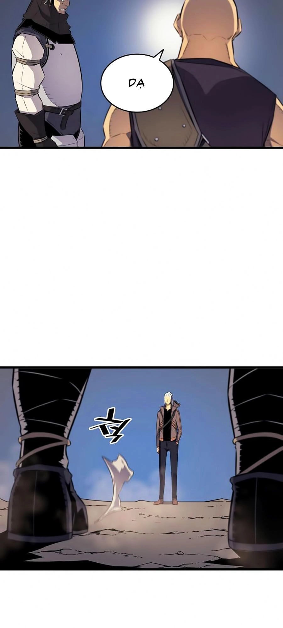 Sự Trở Lại Của Pháp Sư Vĩ Đại Sau 4000 Năm Chapter 65 - 29