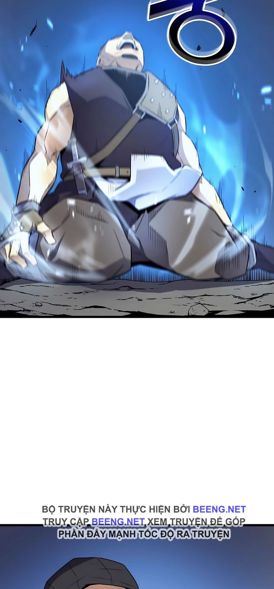 Sự Trở Lại Của Pháp Sư Vĩ Đại Sau 4000 Năm Chapter 65 - 36