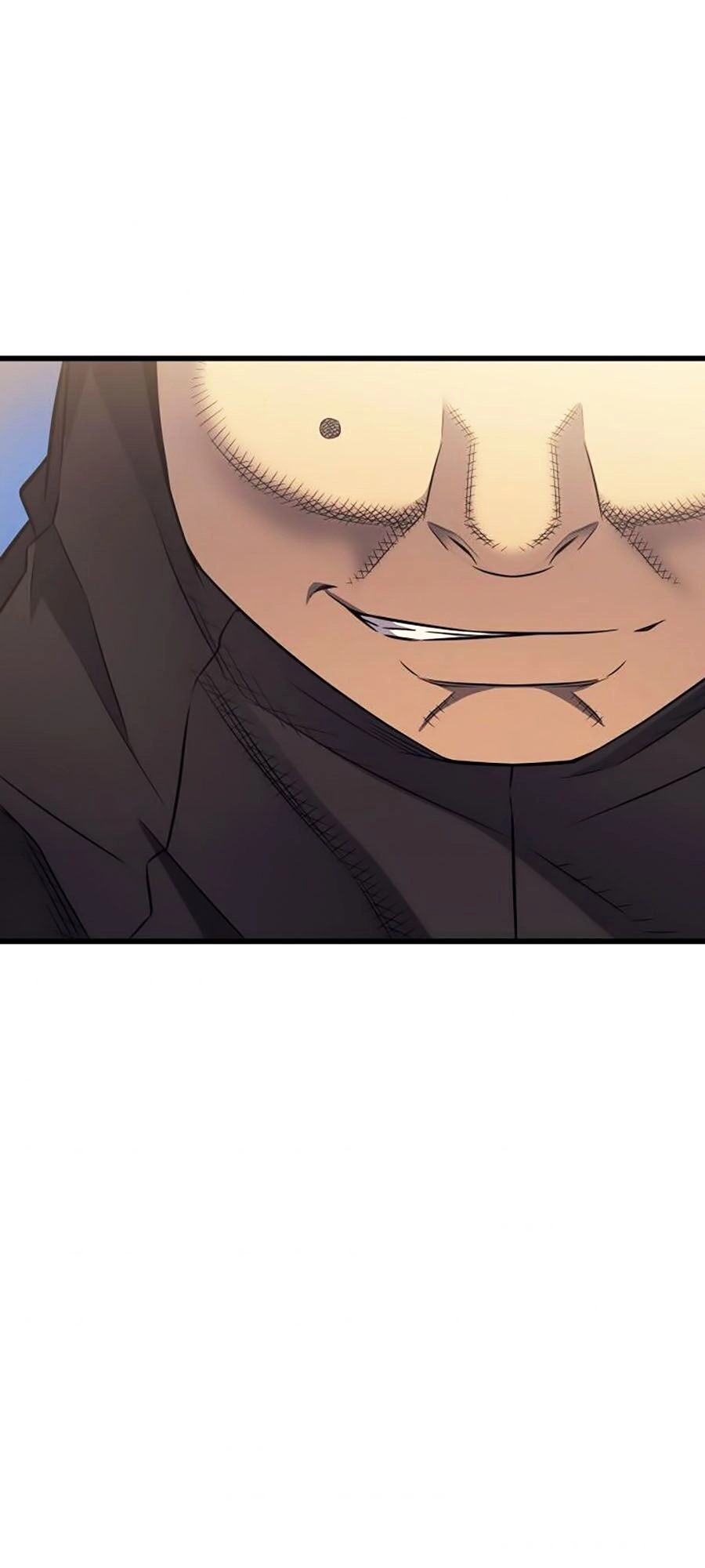 Sự Trở Lại Của Pháp Sư Vĩ Đại Sau 4000 Năm Chapter 65 - 51