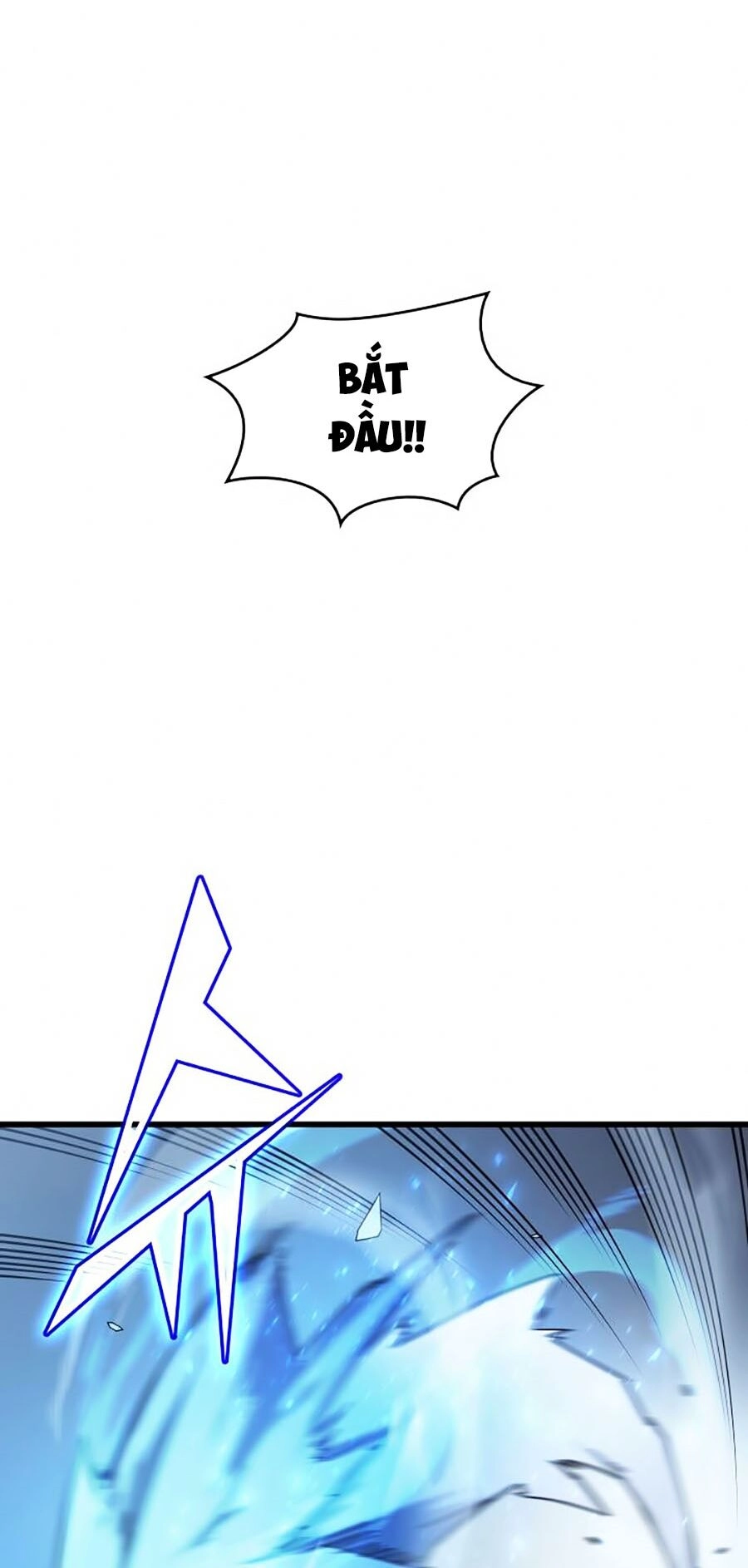 Sự Trở Lại Của Pháp Sư Vĩ Đại Sau 4000 Năm Chapter 65 - 64