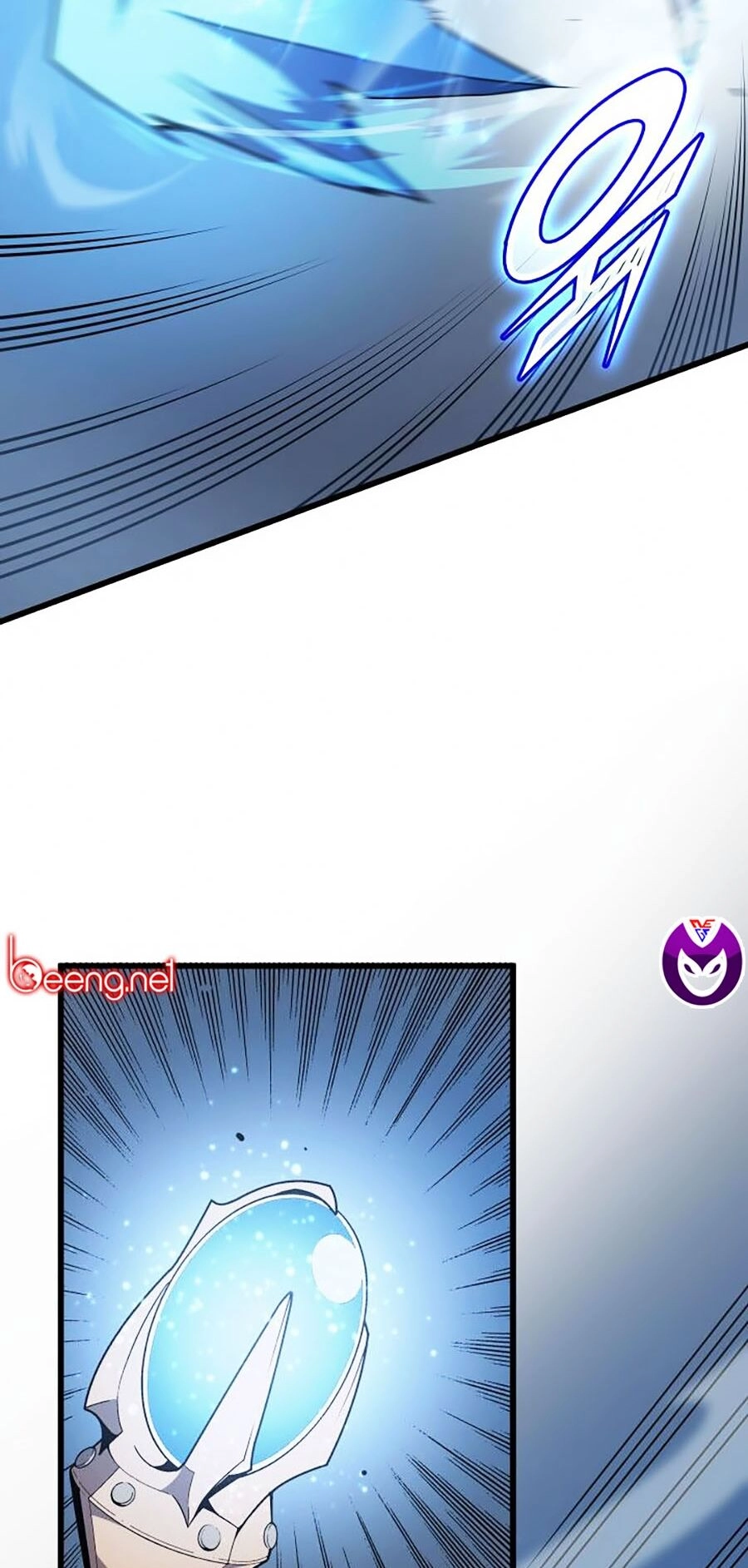 Sự Trở Lại Của Pháp Sư Vĩ Đại Sau 4000 Năm Chapter 65 - 65