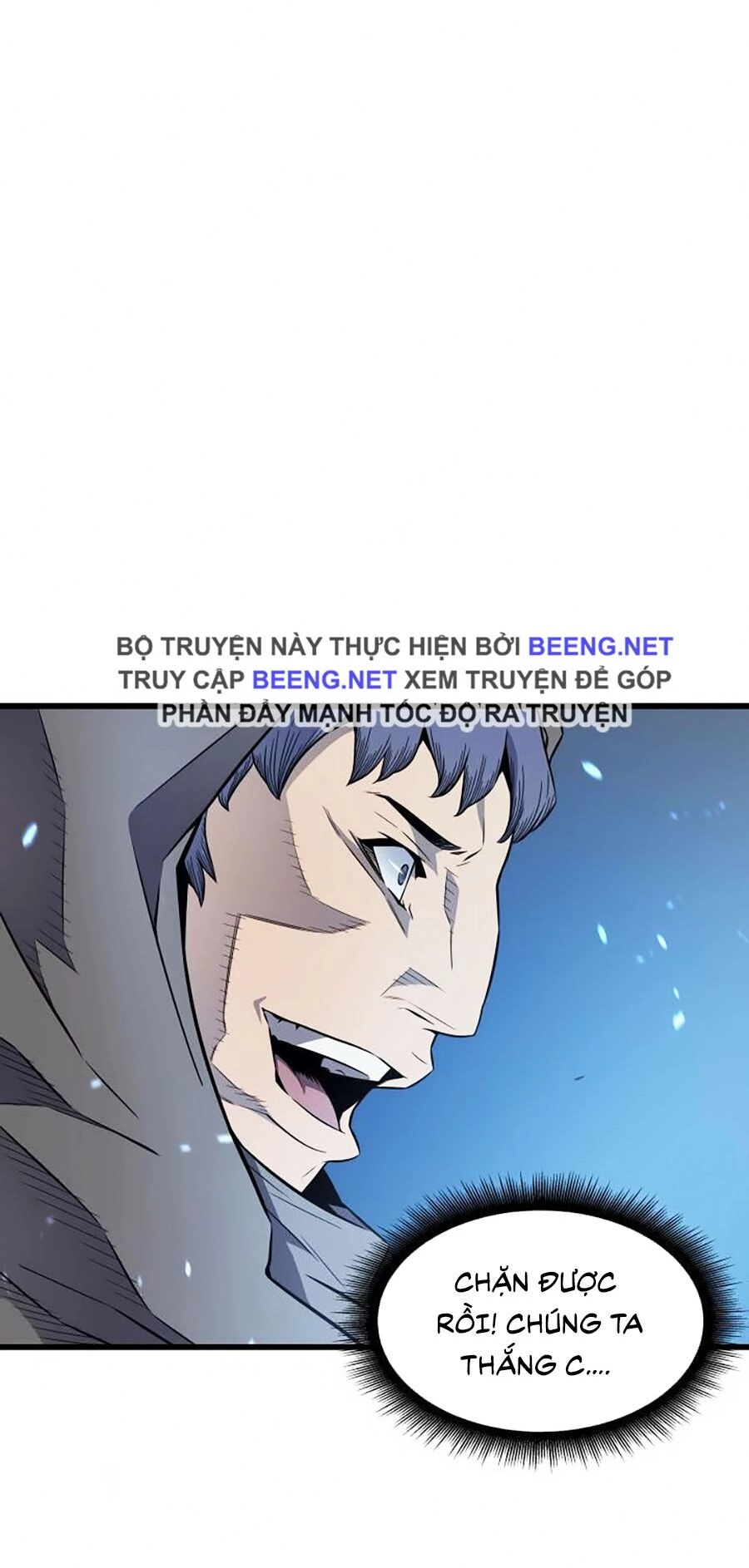 Sự Trở Lại Của Pháp Sư Vĩ Đại Sau 4000 Năm Chapter 65 - 67