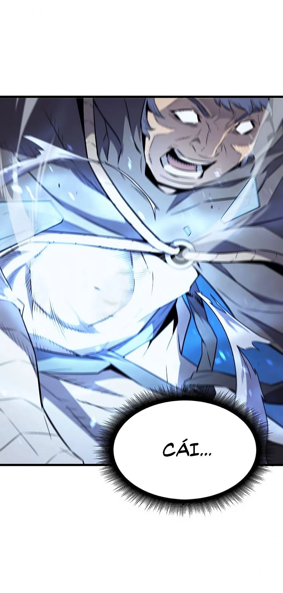 Sự Trở Lại Của Pháp Sư Vĩ Đại Sau 4000 Năm Chapter 65 - 69