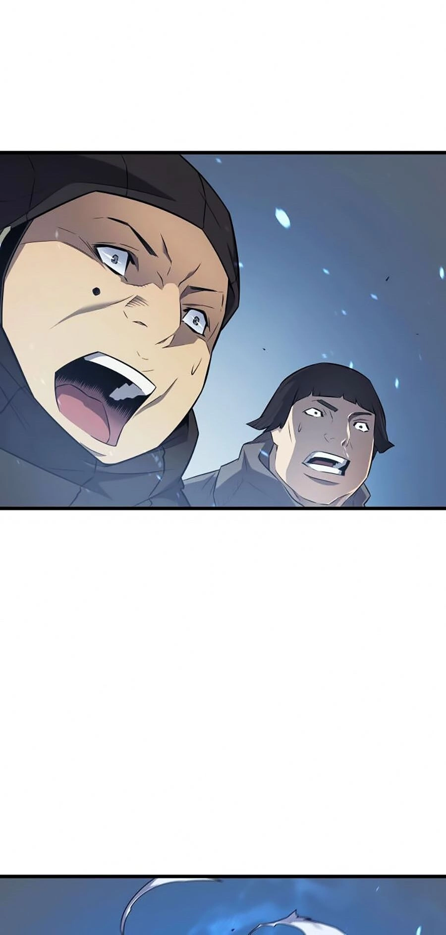 Sự Trở Lại Của Pháp Sư Vĩ Đại Sau 4000 Năm Chapter 65 - 70