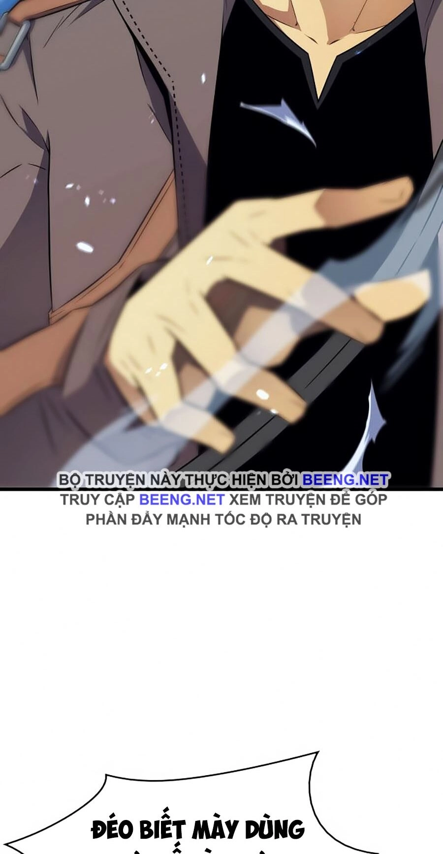 Sự Trở Lại Của Pháp Sư Vĩ Đại Sau 4000 Năm Chapter 65 - 73