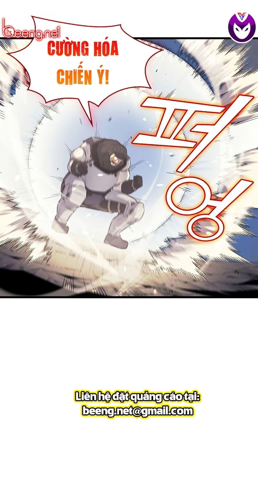 Sự Trở Lại Của Pháp Sư Vĩ Đại Sau 4000 Năm Chapter 65 - 76