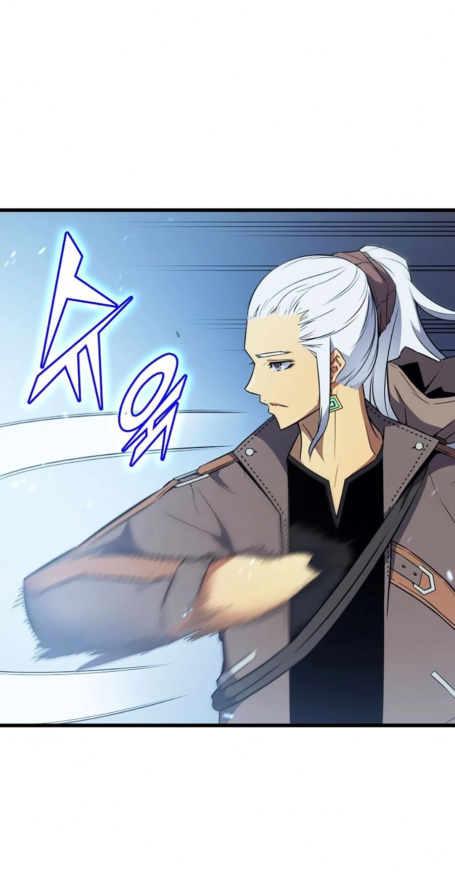 Sự Trở Lại Của Pháp Sư Vĩ Đại Sau 4000 Năm Chapter 65 - 77